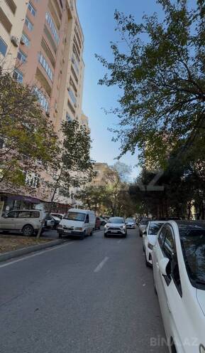 Satılır  obyekt 100 m², Nərimanov r., photo 5 from 11