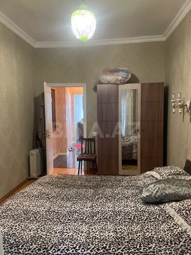 İcarəyə verilir 2 otaqlı köhnə tikili 65 m², 28 May m., photo 8 from 13