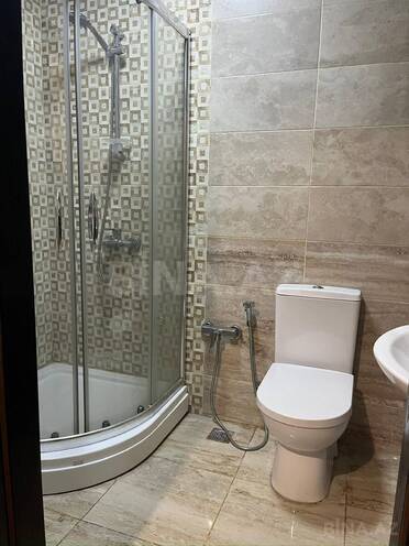 Сдаётся 2-комн. новостройка 50 м², м. 20 января, photo 13 from 14