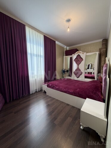 Продаётся 3-комн. новостройка 77 м², пос. Говсан, photo 5 from 12