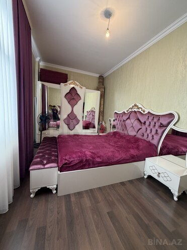 Продаётся 3-комн. новостройка 77 м², пос. Говсан, photo 6 from 12
