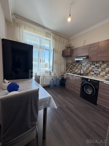 Продаётся 3-комн. новостройка 77 м², пос. Говсан, photo 11 from 12