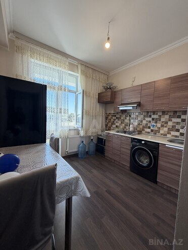 Продаётся 3-комн. новостройка 77 м², пос. Говсан, photo 10 from 12
