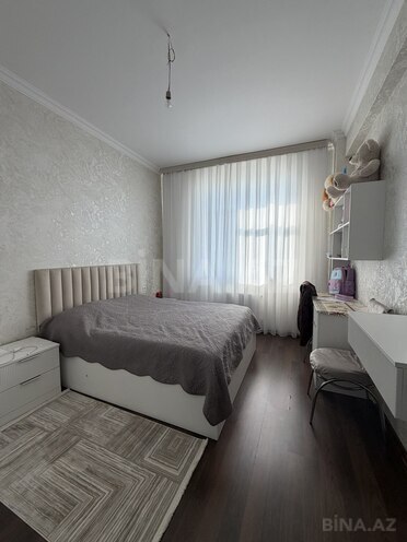 Продаётся 3-комн. новостройка 77 м², пос. Говсан, photo 8 from 12