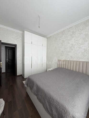 Продаётся 3-комн. новостройка 77 м², пос. Говсан, photo 9 from 12