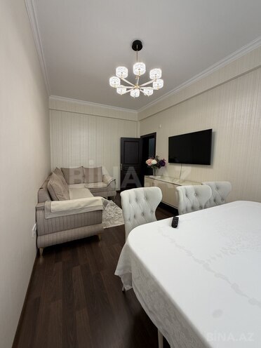 Продаётся 3-комн. новостройка 77 м², пос. Говсан, photo 4 from 12