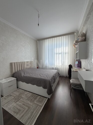 Продаётся 3-комн. новостройка 77 м², пос. Говсан, photo 7 from 12