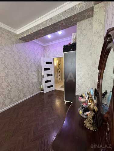 Продаётся 2-комн. новостройка 67 м², пос. Ази Асланова, photo 4 from 9