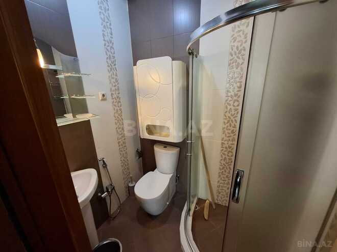 Satılır 3 otaqlı yeni tikili 167 m², 28 May m., photo 14 from 16