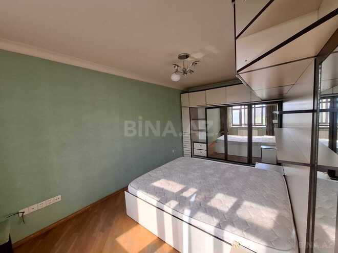 Продается 4-комн. вторичка 105 м², Наримановский  р., photo 10 from 18