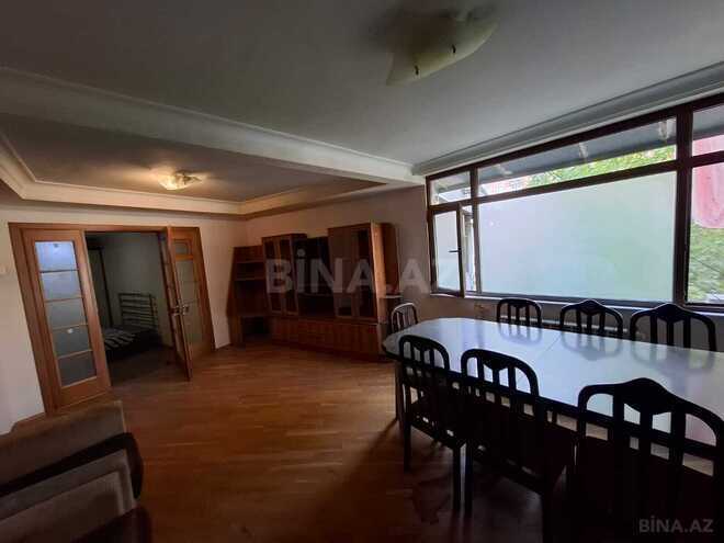Продается 4-комн. вторичка 105 м², Наримановский  р., photo 3 from 18