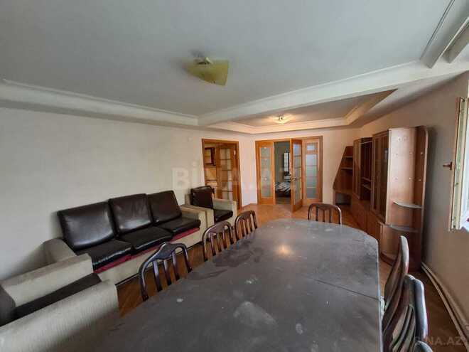 Продается 4-комн. вторичка 105 м², Наримановский  р., photo 5 from 18