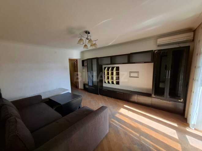 Продается 4-комн. вторичка 105 м², Наримановский  р., photo 7 from 18