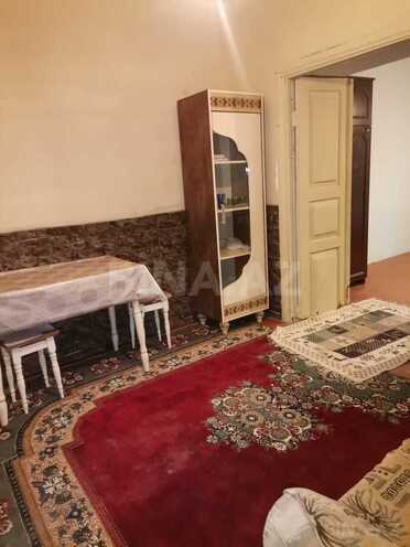 Сдается 2-комн. дом/дача 55 м², пос. Забрат, photo 3 from 8