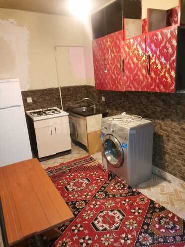 Сдается 2-комн. дом/дача 55 м², пос. Забрат, photo 7 from 8
