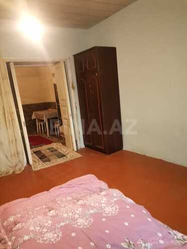 Сдается 2-комн. дом/дача 55 м², пос. Забрат, photo 4 from 8