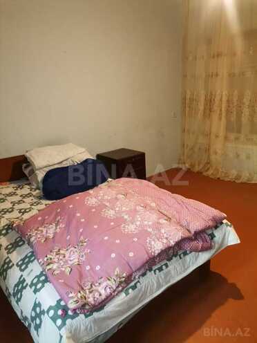 Сдается 2-комн. дом/дача 55 м², пос. Забрат, photo 5 from 8