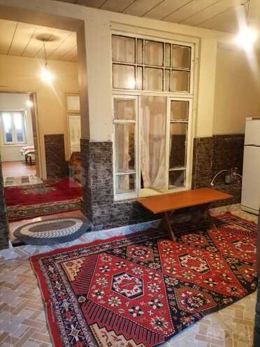 Сдается 2-комн. дом/дача 55 м², пос. Забрат, photo 6 from 8