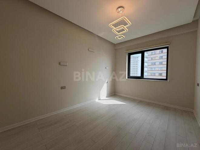 Satılır 2 otaqlı yeni tikili 65 m², Ağ şəhər q., photo 8 from 10