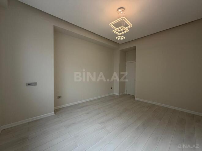 Satılır 2 otaqlı yeni tikili 65 m², Ağ şəhər q., photo 7 from 10