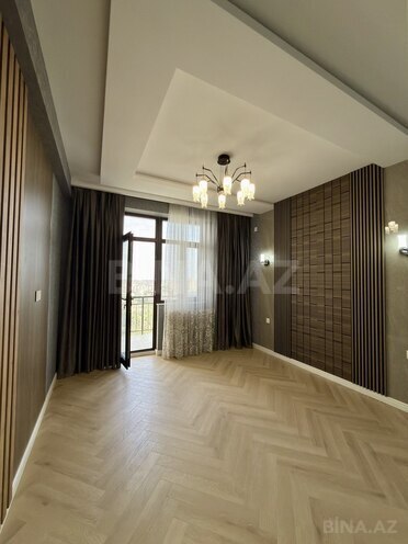 Продаётся 3-комн. новостройка 90 м², м. Нефтчиляр, photo 6 from 13