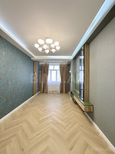 Продаётся 3-комн. новостройка 90 м², м. Нефтчиляр, photo 5 from 13