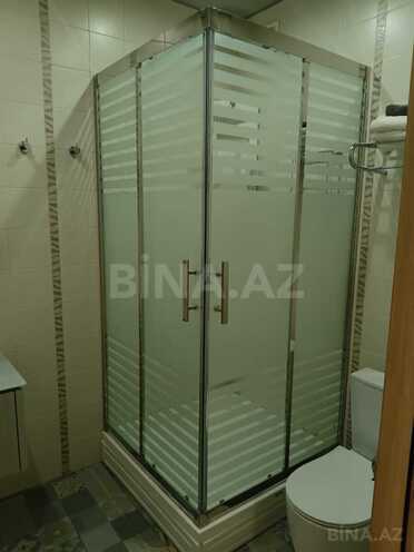 İcarəyə verilir 3 otaqlı yeni tikili 130 m², 28 May m., photo 25 from 31