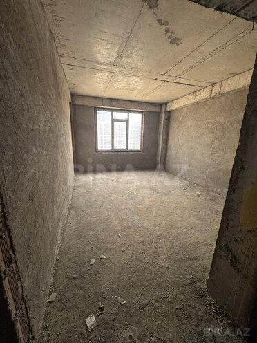Satılır 2 otaqlı yeni tikili 77 m², Şah İsmayıl Xətai m., photo 4 from 8