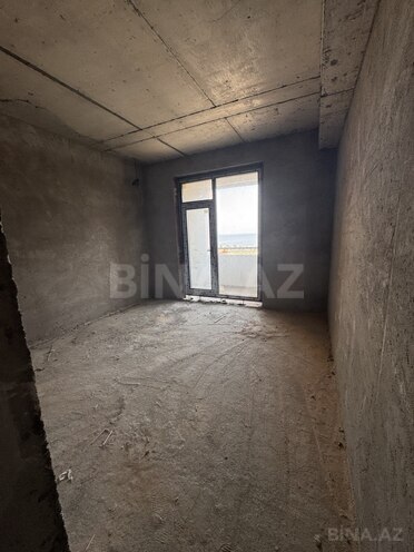 Satılır 2 otaqlı yeni tikili 77 m², Şah İsmayıl Xətai m., photo 5 from 8