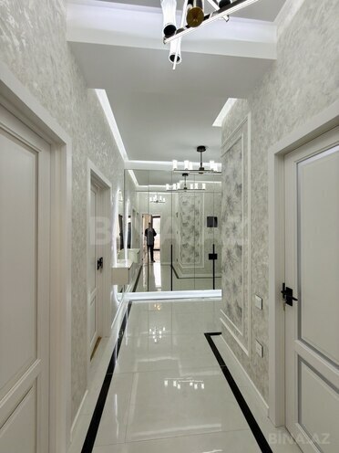 Продаётся 3-комн. новостройка 90 м², м. Нефтчиляр, photo 8 from 10