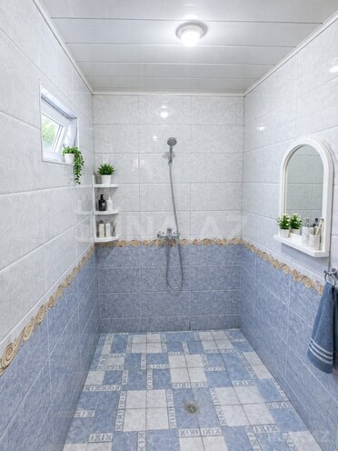 Satılır 5 otaqlı həyət evi/bağ evi 160 m², Lökbatan q., photo 12 from 14