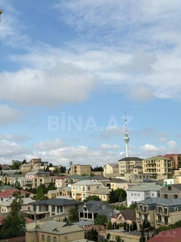 Продается 3-комн. новостройка 140 м², пос. Бадамдар, photo 11 from 32