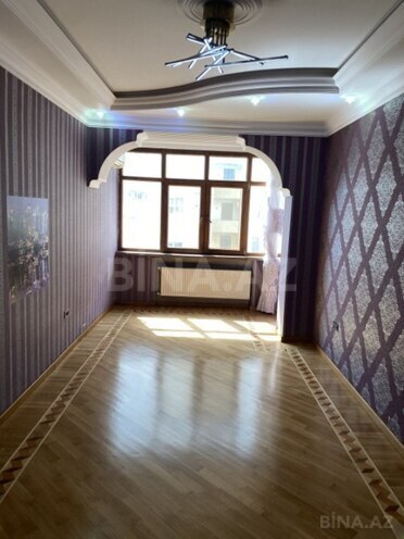 Продается 3-комн. новостройка 140 м², пос. Бадамдар, photo 25 from 32