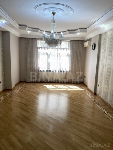 Продается 3-комн. новостройка 140 м², пос. Бадамдар, photo 14 from 32