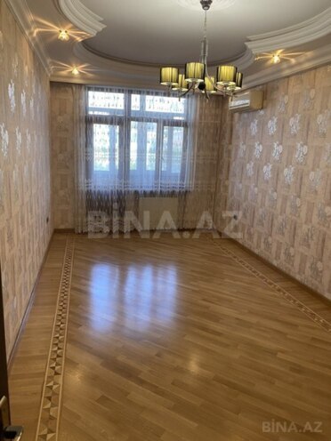 Продается 3-комн. новостройка 140 м², пос. Бадамдар, photo 22 from 32