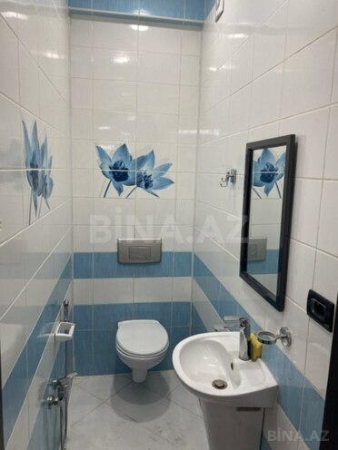 Продается 3-комн. новостройка 140 м², пос. Бадамдар, photo 29 from 32