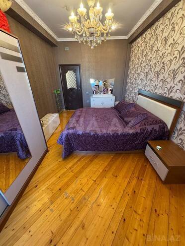 Продаётся 3-комн. новостройка 92 м², пос. Масазыр, photo 3 from 18