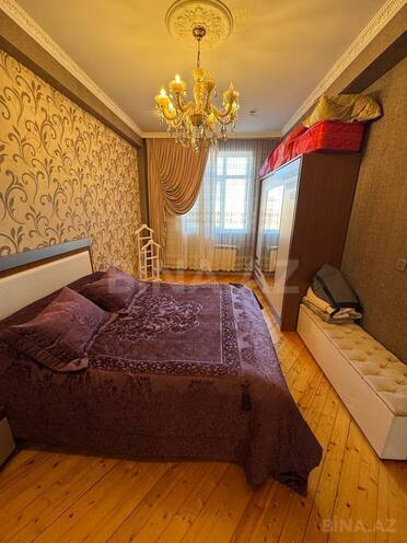 Продаётся 3-комн. новостройка 92 м², пос. Масазыр, photo 6 from 18