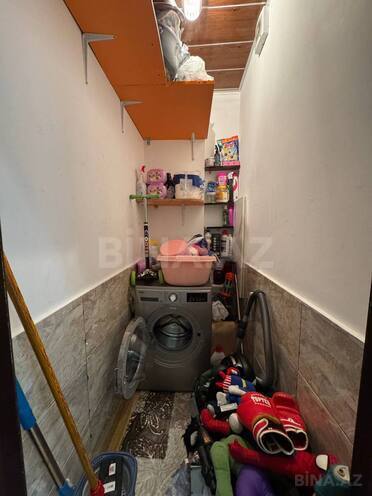 Продаётся 3-комн. новостройка 92 м², пос. Масазыр, photo 11 from 18