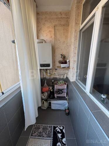 Продаётся 3-комн. новостройка 92 м², пос. Масазыр, photo 10 from 18