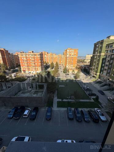 Продаётся 3-комн. новостройка 92 м², пос. Масазыр, photo 12 from 18