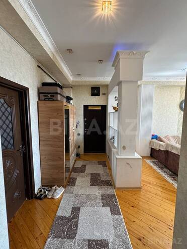 Продаётся 3-комн. новостройка 92 м², пос. Масазыр, photo 13 from 18