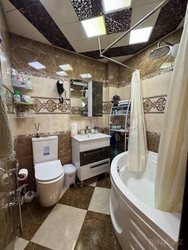 Продаётся 3-комн. новостройка 92 м², пос. Масазыр, photo 15 from 18