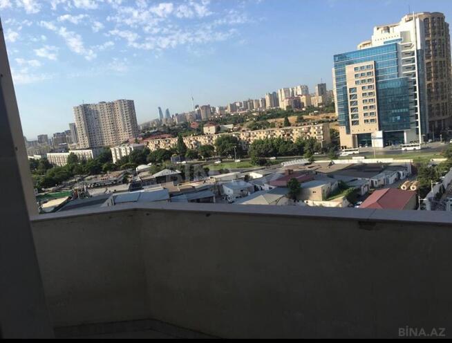 Satılır 3 otaqlı yeni tikili 147 m², 8 Noyabr m., photo 11 from 12