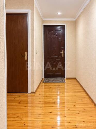 Satılır 2 otaqlı köhnə tikili 60 m², Həzi Aslanov m., photo 7 from 9