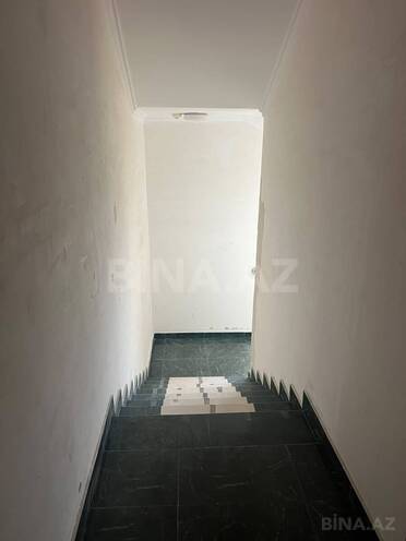 Продается 4-комн. новостройка 168 м², Наримановский  р., photo 15 from 19