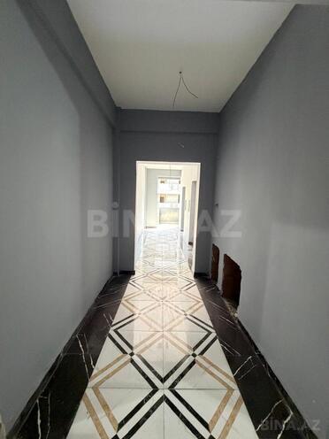 Satılır 2 otaqlı yeni tikili 78 m², Nəsimi r., photo 6 from 9