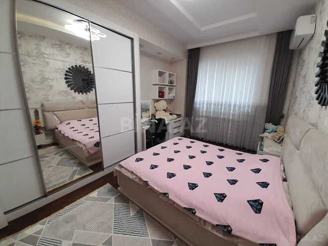 Сдаётся 3-комн. новостройка 170 м², пос. Аг шехер, photo 8 from 17
