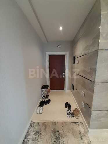 Сдаётся 3-комн. новостройка 170 м², пос. Аг шехер, photo 16 from 17
