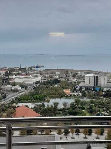 Сдаётся 3-комн. новостройка 170 м², пос. Аг шехер, photo 1 from 17